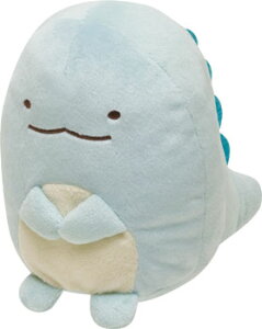 ݂R炵 ʂ Ƃ[TGbNX]sρE݌ɕit