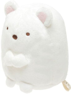 ݂R炵 ʂS 낭[TGbNX]sρE݌ɕit