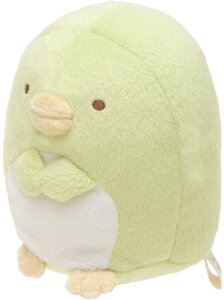 ݂R炵 ʂS ؂񂬂H[TGbNX]sρE݌ɕit