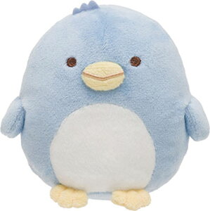 MX05601 낭܂̂Ƃe[} ݂R炵 ʂS ؂񂬂[TGbNX]sρE݌ɕit