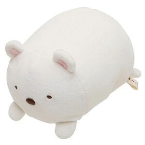 ݂R炵 X[p[[ʂ 낭[TGbNX]sρE݌ɕit