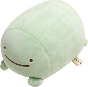 MX79401 ݂R炵 X[p[[ʂ Ƃ({)[TGbNX]sρE݌ɕit