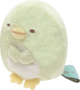 ݂R炵 Ă̂ʂ ؂񂬂H[TGbNX]sρE݌ɕit