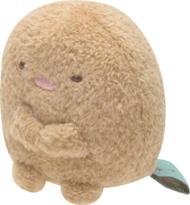 ݂R炵 Ă̂ʂ Ƃ񂩂[TGbNX]sρE݌ɕit