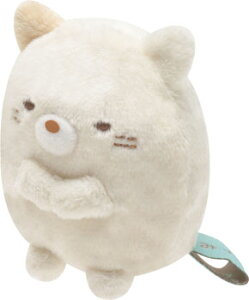 ݂R炵 Ă̂ʂ ˂[TGbNX]sρE݌ɕit