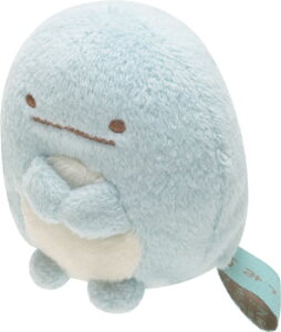 ݂R炵 Ă̂ʂ Ƃ[TGbNX]sρE݌ɕit