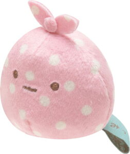 ݂R炵 Ă̂ʂ ӂ낵[TGbNX]sρE݌ɕit