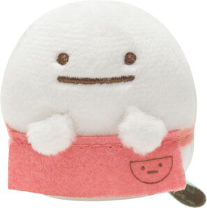 ݂R炵 Ă̂ʂ ΂[TGbNX]sρE݌ɕit