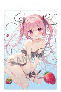 {݂ B2^yXg[ ANA炿Extra EditioniĔ́j[uh[]s11\t