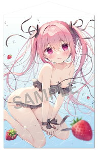 {݂ B1^yXg[ ANA炿Extra EditioniĔ́j[uh[]s11\t