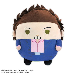 ⍰ ӂRBIG4 FFISAO(ߓM)[vbNX]sρE݌ɕit