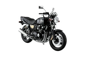 UEoCN No.38 1/12 }n 4HM XJR400R f95 vfiĔ́j[AIV}]s10\t