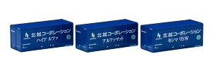 L U30A`Rei(kzR[|[VEVhE3) 3180