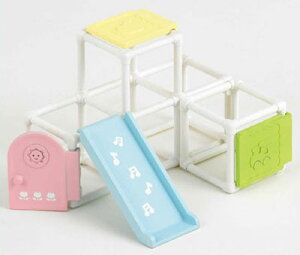 VojAt@~[ ԂWOW[G|bN]sρE݌ɕit