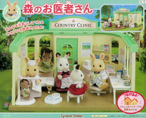 H-12 VojAt@~[ X̂҂[G|bN]sρE݌ɕit