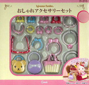 J-315 VojAt@~[ ANZT[Zbg[G|bN]sρE݌ɕit