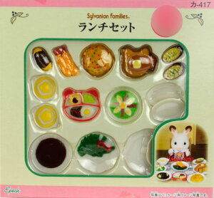 J-417 VojAt@~[ `Zbg[G|bN]sρE݌ɕit