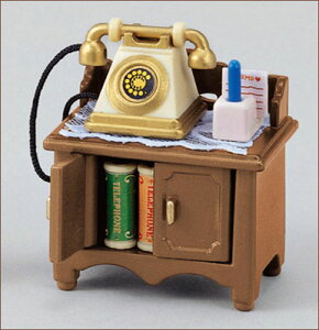 VojAt@~[ Ƌ dbZbg[G|bN]sρE݌ɕit