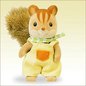 VojAt@~[ l` ݃X j̎q[G|bN]sρE݌ɕit