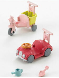 VojAt@~[ O֎ԁE܃Zbg[G|bN]sρE݌ɕit