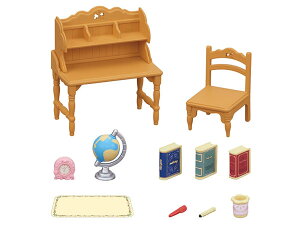 VojAt@~[ J-318 ׋Zbg[G|bN]sρE݌ɕit