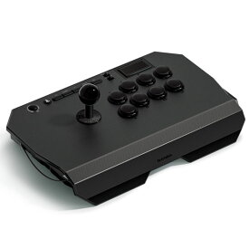 PS5/PS4/PC用 Qanba Drone 2 アーケード ジョイスティック[クァンバ]【送料無料】《発売済・在庫品》