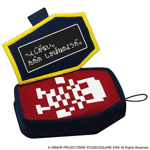 hSNGXg ʂ݃eBbVJo[ 񂨂iĔ́j[XNEFAEGjbNX]s12\t