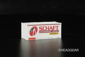 @x@pgCo[ NQ[W VtgEG^[vCYEWp Rei(20ft) 2ZbgiĔ́j[vbc]sρE݌ɕit