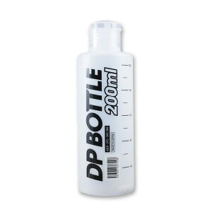 DP�{�g��JPS 200ml(1�{��)[�n�C�L���[�p�[�c]�s�����ρE�݌ɕi�t