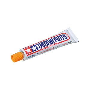 peix[VbN^Cvj[^~]sρE݌ɕit