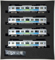 楽天市場】西武 30000系 nゲージ（鉄道模型｜ホビー）の通販