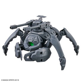 30MM 1/144 エグザビークル (多脚メカVer.) プラモデル（再販）[BANDAI SPIRITS]《在庫切れ》