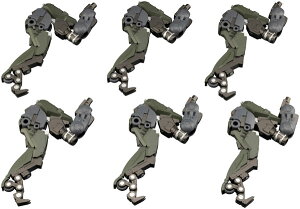 wLTMA u[X^[pbN008 qCZNgbOr 1/24 LbgubNiĔ́j[RguL]sρE݌ɕit