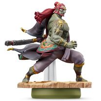 楽天市場】ゼルダの伝説 ティアーズオブザキングダム アミーボの通販