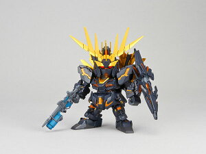 SDK_EXX^_[h @mK_UC jR[K_2@oVBEm vfiĔ́j[BANDAI SPIRITS]sρE݌ɕit