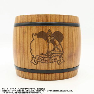 y̔zTVAjuCŨAgGv WbL 200ml[݂]sρE݌ɕit