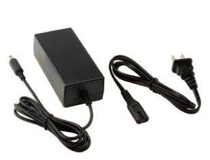 22-083 HOpACA_v^[iĔ́j[KATO]sρE݌ɕit