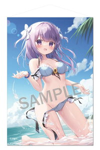 {Ȃ B2^yXg[ ANAʉԂExtra EditioniĔ́j[uh[]s11\t