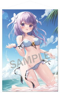 {Ȃ B1^yXg[ ANAʉԂExtra EditioniĔ́j[uh[]s11\t