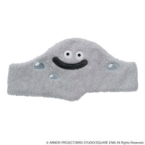 X}CXC RXr[eB[ wA^[o q͂ꃁ^riĔ́j[XNEFAEGjbNX]sρE݌ɕit