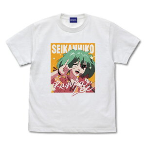 マクロス Tシャツ の人気商品一覧・価格比較 - 価格 com