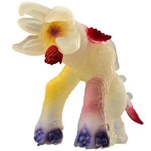 Eg}u[U[ EgbV[Y 198 B[