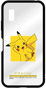 �|�P�b�g�����X�^�[ IIIIfit Clear SHARP AQUOS wish3�Ή��P�[�X �s�J�`���E[�O���}���f�B�[�Y]�s�����ρE�݌ɕi�t