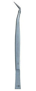 ȃsZbg 155mm[~lV}]sρE݌ɕit