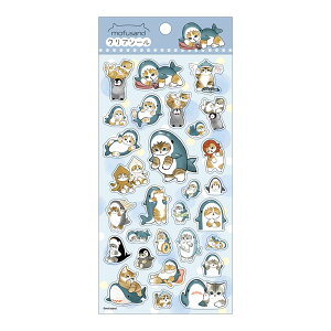 mofusand NAV[(7)iĔ́j[GXJC]s01\t