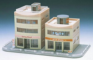 ラウンドビルセット(ベージュ) 4049