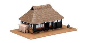 4206 Ԃ_(ubN)[TOMIX]sρE݌ɕit