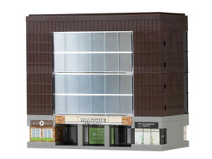 4217 r(EhEChEE5K)[TOMIX]sρE݌ɕit