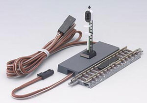 TCS3M@(F) 5564