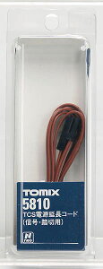 5810 TCSdR[h (MEؗp)[TOMIX]sρE݌ɕit